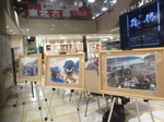1-1-IMG_1257.JPG
