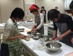 2015_%25203_31_%25209_57-001.jpg