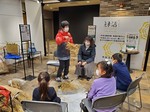 LINE_ALBUM_2022.12.28_230101_3.jpg