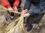 LINE_ALBUM_2022.12.28_230101_4.jpg