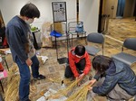 LINE_ALBUM_2022.12.28_230101_5.jpg