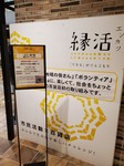 LINE_ALBUM_2022.12.28_230101_9.jpg