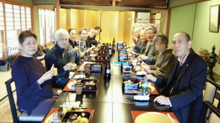 20140220.jpg