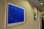 85cdd681071341d308b6c2e76316ac09.jpg