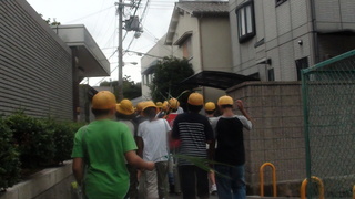 DSC02280.JPG