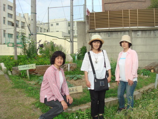 DSC03515.JPG