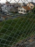 IMG_2030.JPG