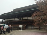 IMG_6405.JPG