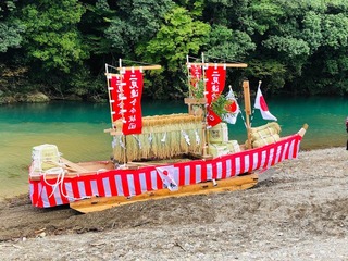 IMG_8969.jpg
