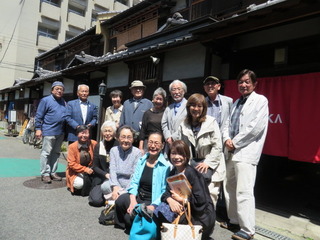 IMG_9175.JPG
