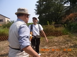 RIMG3932.JPG