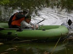 20131111rr 047.jpg