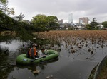 20131111rr 048.jpg