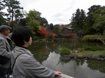 20131125京都御苑 051.jpg