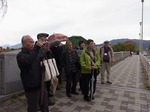 20131125cx京都御苑 013.jpg