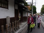 20131125cx京都御苑 025.jpg