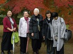 20131125京都御苑 017.jpg