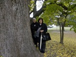 20131125京都御苑 027.jpg