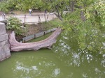 20131021r 064.jpg