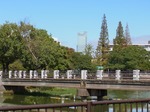 20131021r 097.jpg