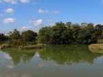 20131021r 098.jpg